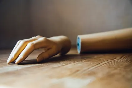 Pino Kazino Mobilioji programa